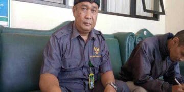 Sembilan SKPD Itu Bukan Bayar Zakat Tapi Infaq