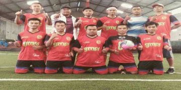 Persatuan Guru Madrasah (PGM) Garut Kembali Raih Prestasi Gemilang