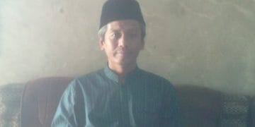 19 MA Di Korwil Cikoneng Siap Laksanakan UNBK