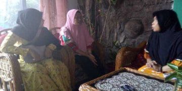 Yayasan Keswaranum Kembali Tangani ODGJ