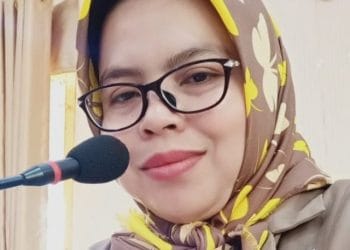 Wakil Ketua DPRD Purwakarta Ingatkan Pemkab perhatikan Sarana Dan Prasarana   Pesantren