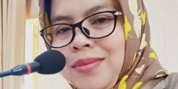 Wakil Ketua DPRD Purwakarta Ingatkan Pemkab perhatikan Sarana Dan Prasarana   Pesantren