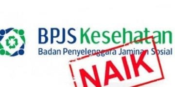 BPN-ICI Kritik Kenaikan Iuran BPJS Kesehatan Pada Momentum Pandemi Covid-19