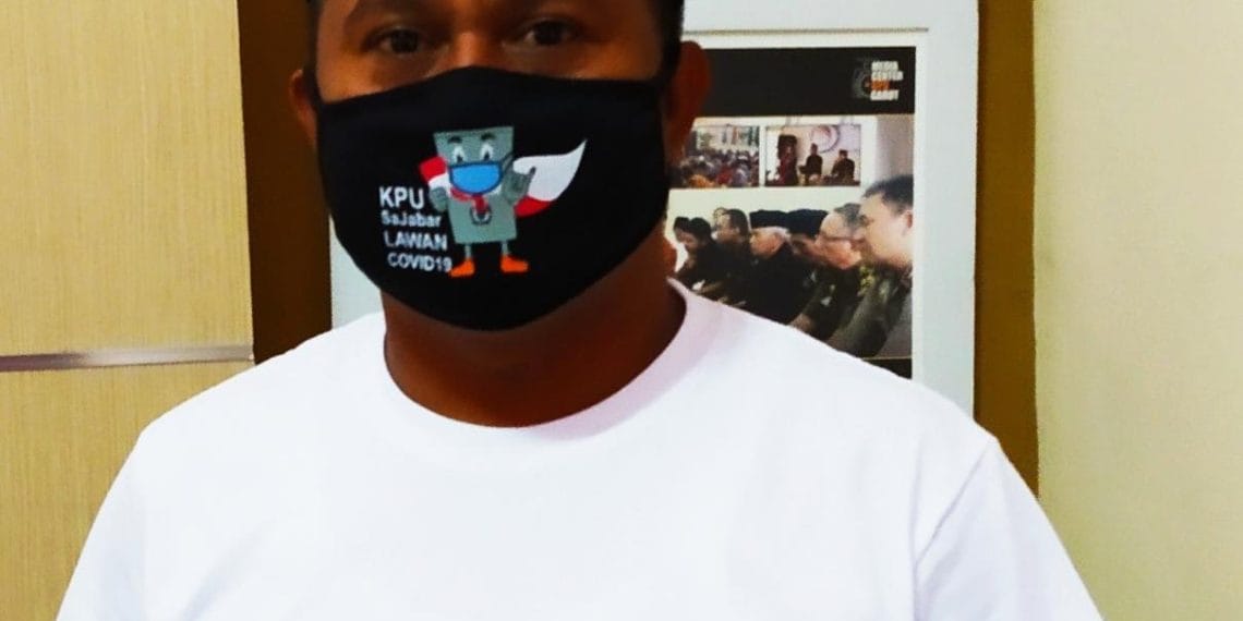 Visi Pendidikan 2025 : Refleksi 2 Mei Di Hari Pendidikan Nasional