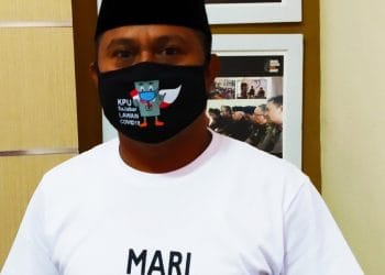 Visi Pendidikan 2025 : Refleksi 2 Mei Di Hari Pendidikan Nasional