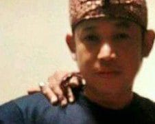 Gardu Prabowo Garut : Hargai Putusan Rapim DPRD, Jangan Menambah Berpolemik