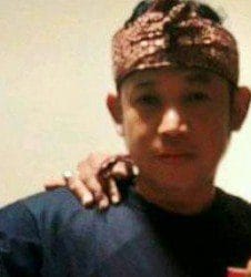 Gardu Prabowo Garut : Hargai Putusan Rapim DPRD, Jangan Menambah Berpolemik