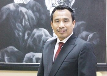 Kabupaten Purwakarta Sekolah Di Rumah Diperpanjang