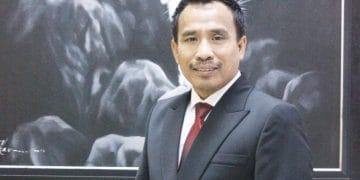 Kabupaten Purwakarta Sekolah Di Rumah Diperpanjang