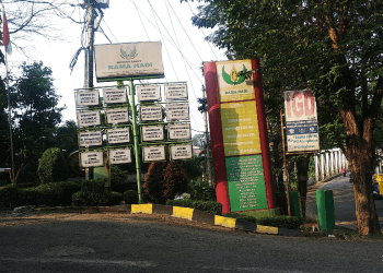 Rumah Sakit Rama Hadi Akan Tempuh Jalur Hukum Terhadap Upaya Pencemaran Nama Baik