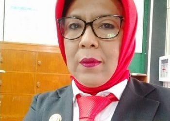 PPDB 2020 SMA 1 Purwakarta Verifikasi Persyaratan Dan Data Siswa Tahap Pertama