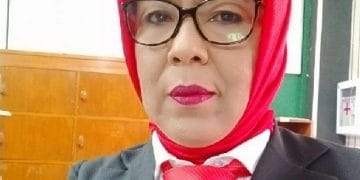 PPDB 2020 SMA 1 Purwakarta Verifikasi Persyaratan Dan Data Siswa Tahap Pertama