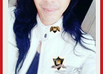 Memilih Pemimpin Yang Berkualitas Jadilah Pemilih Yang Cerdas