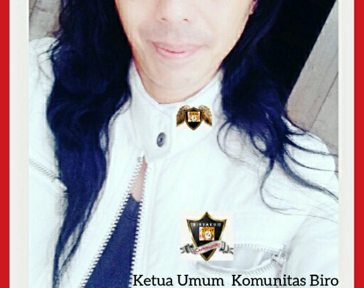 Memilih Pemimpin Yang Berkualitas Jadilah Pemilih Yang Cerdas