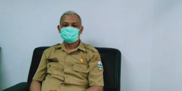Penjelasan Pihak RSUD Garut Terkait Cerita Keluarga AF Jenazah Dipulasara SOP Covid-19