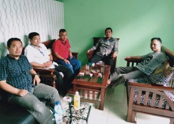 LBH LSI Ajak Advokat Berempati Jika Ada Jenazah Meninggal Karena Penyakit Lain Namun Dipulasara Covid-19