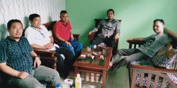 LBH LSI Ajak Advokat Berempati Jika Ada Jenazah Meninggal Karena Penyakit Lain Namun Dipulasara Covid-19