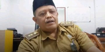 DPPKB Karawang Himbau Warga Gunakan Alat Kontrasepsi Selama Pandemi Covid-19