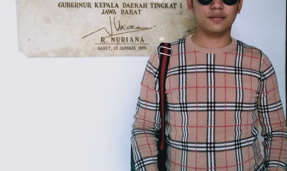 Aktivis Daboribo Apresiasi Kejari Dalam Dugaan Penanganan Kasus Pokir Reses – BOP DPRD Kabupaten Garut