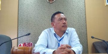 Lima Nama Balon Bupati/Wakil Partai Gerindra Menunggu Rekomendasi DPP