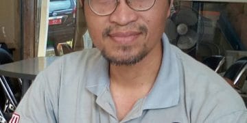 Terkait Penambahan TPS, KPU Kabupaten Bandung Minta Anggaran Pilkada Ditambah