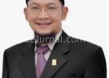 Anggota Komisi III DPRD Cianjur Minta BKAD Buka Siapa Oknum Pemotong Anggaran Pisew
