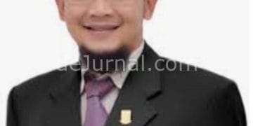 Anggota Komisi III DPRD Cianjur Minta BKAD Buka Siapa Oknum Pemotong Anggaran Pisew