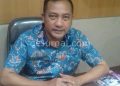 H. Komarudin, SH
