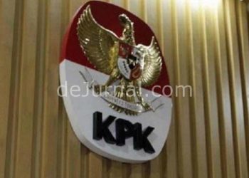 KPK
