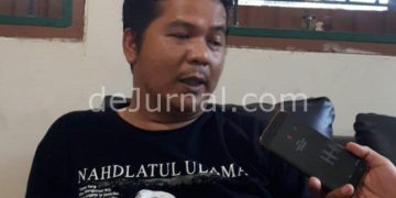 Abdul Azis