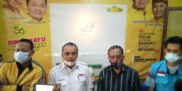 Tim NU Klaim Kemenangan 53 Persen