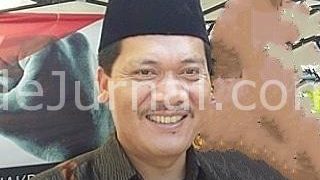 Asep Wanda.