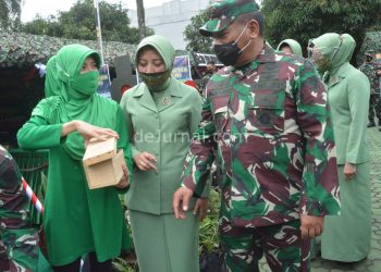Budidaya Lebah Trigona Janjikan Tingkatkan Gizi dan Penghasilan Perekonomian