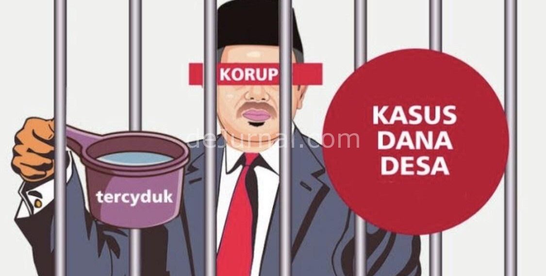 Ilustrasi/borobudurnews