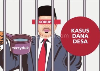 Ilustrasi/borobudurnews