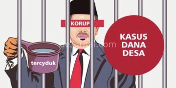 Ilustrasi/borobudurnews