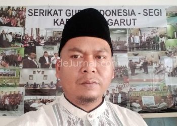 PTM di Sekolah Berpotensi Jadi Cluster Baru, Menolak Bukan Solusi