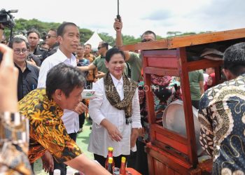 Foto : Dokumen Papmiso