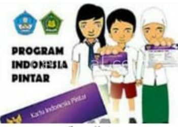 Di Cikidang, Aksi Oknum Potong Dana PIP Sekolah Dasar Masih Terjadi