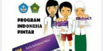 Di Cikidang, Aksi Oknum Potong Dana PIP Sekolah Dasar Masih Terjadi