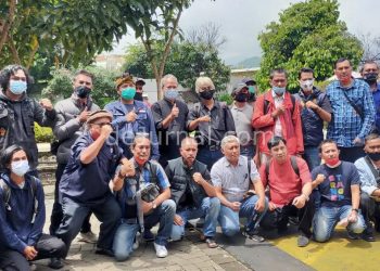 Agar IPM Nasional Meningkat, Begini yang Akan Dilakukan Bupati Bandung Pasca Jabatan Habis