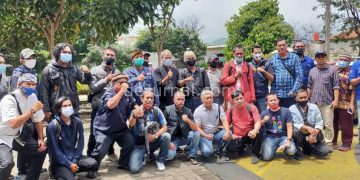 Agar IPM Nasional Meningkat, Begini yang Akan Dilakukan Bupati Bandung Pasca Jabatan Habis