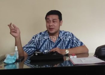 Dampak Banjir Volume Sampah Meningkat, DLHK Kekurangan Armada