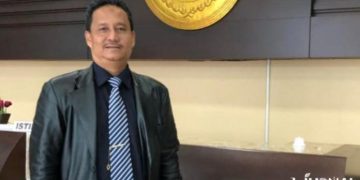 Keterangan BJB Garut  Tentang Fasilitas Kredit PT MMG Rp 16 Miliar, Dosen Pascasarjana Ini Beri Pandangan Hukum