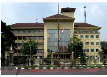 Survei Indopol: Tingkat Kepercayaan Polri Meningkat Jadi 69.35 Persen