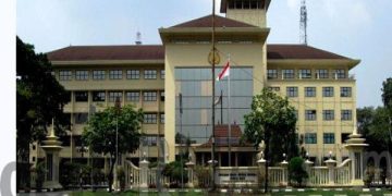 Survei Indopol: Tingkat Kepercayaan Polri Meningkat Jadi 69.35 Persen