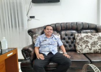 Kadinkop Karawang : Optimalkan UMKM Guna Tingkatkan Ekonomi Keluarga