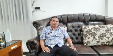 Kadinkop Karawang : Optimalkan UMKM Guna Tingkatkan Ekonomi Keluarga