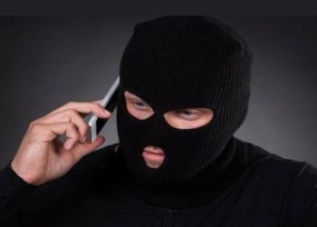 Para Kasi dan Kabid di Karawang Harus Waspada, Ada Pelaku Penipuan Minta Uang Ngaku Kepala Dinas