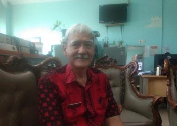 Kepedulian dan Peran Masyarakat Pasca Banjir